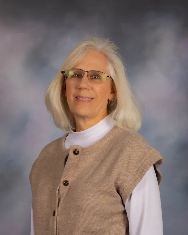 Beth Cooper, 1st & 2nd Grade Teacher at Shining Light Christian Academy