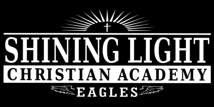 Shining Light Christian Academy